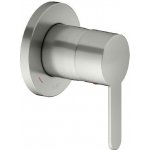 Keuco 59551060301 – Hledejceny.cz