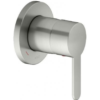 Keuco 59551060301 – Hledejceny.cz