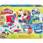 Play-Doh Sada veterinář – Zboží Mobilmania