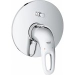 GROHE 33637003 – Hledejceny.cz