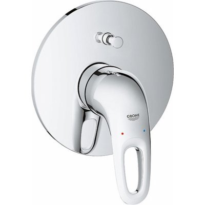 GROHE 33637003 – Hledejceny.cz
