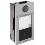 Hikvision DS-KV8113-WME1(C) – Sleviste.cz