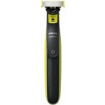 Philips OneBlade QP2821/20 – Zbozi.Blesk.cz