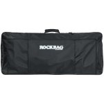 WARWICK Rockbag TT 96 – Sleviste.cz