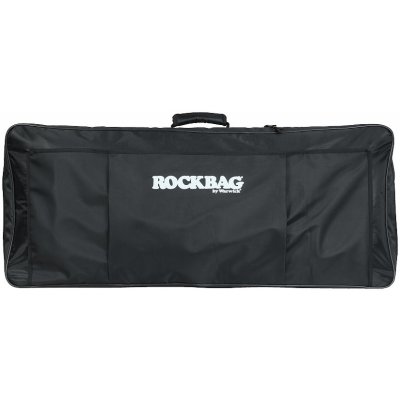 WARWICK Rockbag TT 96 – Sleviste.cz