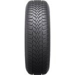 Dunlop Winter Response 2 195/60 R16 89H – Sleviste.cz