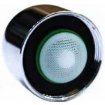 Watersavers RA6 22 – HobbyKompas.cz
