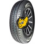 Aplus A869 175/70 R14 95/93R