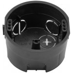 Tesla Stropkov Krabice univerzální 6400-201 UK68, 10ks 3119945700 – Hledejceny.cz