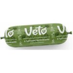 Veto Eco Pomazánka s lučními bylinkami 100 g – Zboží Dáma