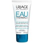 Uriage Eau Thermale hedvábné tělové mléko pro suchou a citlivou pokožku (24-Hour Hydration Smoothness) 200 ml – Zbozi.Blesk.cz