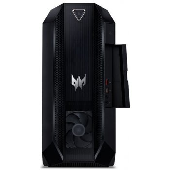 Acer Predator Orion 3000 DG.E21EC.001