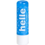 Helle Balzám na rty s SPF8 Neutral 3, 6 g – Zboží Dáma Helle Balzám na rty s SPF8 Neutral 3, 6 g – Zboží Dáma