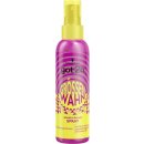 got2b Volumania stylingový sprej 150 ml