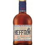 Heffron Original 5y 38% 0,5 l (holá láhev) – Sleviste.cz