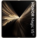 HONOR Magic V5 16GB/512GB Dawn Gold – Zboží Živě