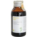 Dědek kořenář Novy Diviznová směs PK 100 ml – Hledejceny.cz