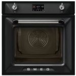 Smeg SOP6902S2PN – Hledejceny.cz