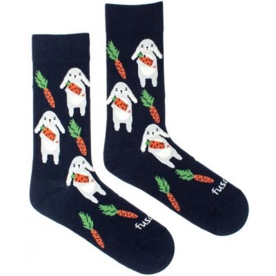Ponožky Zajac S - Fusakle.sk – Zboží Mobilmania