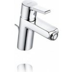 Kludi O-CEAN 384300575 – Hledejceny.cz