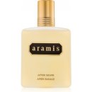 Aramis Aramis for Men voda po holení 200 ml