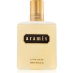 Aramis Aramis for Men voda po holení 200 ml – Hledejceny.cz