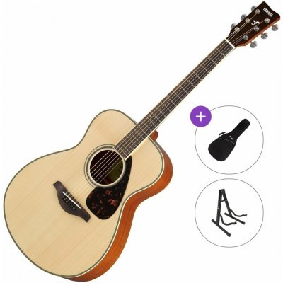 Yamaha FS820NTII Standard SET – Zboží Dáma