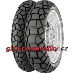 CONTINENTAL tkc 70 150/70 R17 69S – Hledejceny.cz