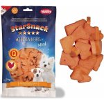 Nobby StarSnack Mini Soft Chicken Heart kuřecí 70 g