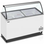 TEFCOLD IC501SCE+SO – Zboží Dáma