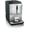 Automatický kávovar Siemens TF303E01