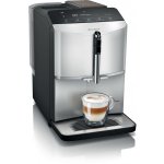 Siemens TF303E01 – Sleviste.cz