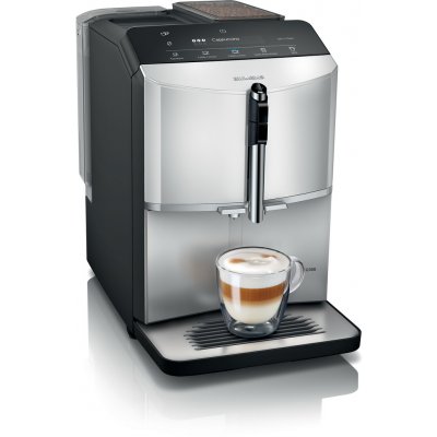 Siemens TF303E01 – Sleviste.cz