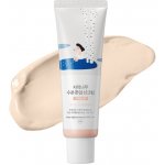 Round Lab Birch Juice Moisturizing Sun Cream SPF50+PA++++ hydratační opalovací krém 50 ml – Hledejceny.cz