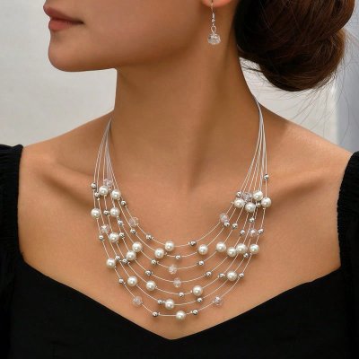 Flor de Cristal FD5 – Sleviste.cz