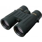 Steiner Observer 10x42 – Zboží Mobilmania