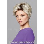 Gisela Mayer Paruka Alba – Zbozi.Blesk.cz