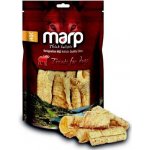Marp Holistic Treats Buffalo Crunchies 50 g – Hledejceny.cz