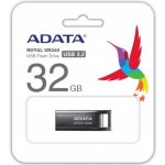 ADATA UR340 32GB AROY-UR340-32GBK – Sleviste.cz