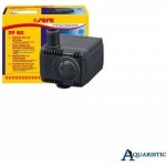 Sera FP 150 – Sleviste.cz