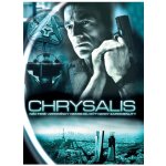 Chrysalis DVD – Hledejceny.cz