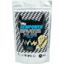 SUM Konopný protein shake 45% HEMPOWER BIO 500 g