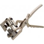 Roubovací kleště Stocker – Zboží Mobilmania