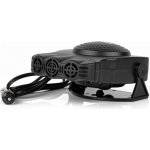 Ohřívač, Přídavné topení do auta, 12V 150W | Zboží Auto