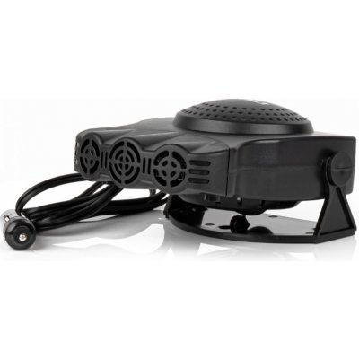 Ohřívač, Přídavné topení do auta, 12V 150W | Zboží Auto