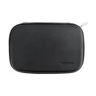 TomTom ochranné pouzdro pro navigace 7" - 9UYB.001.03 – Hledejceny.cz