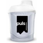 Šejkr PULS Nutrition 300ml – Sleviste.cz
