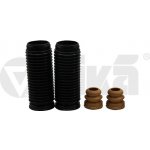 Ochranná sada proti prachu, tlumič pérování VIKA K41114701 – Zboží Mobilmania