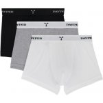 Payper Harrison 3ks – Zboží Dáma