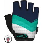 R2 Ombra ATR41C SF pink – Zbozi.Blesk.cz